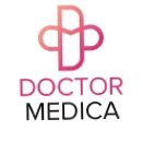DoctorMedica