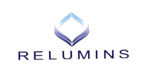 Relumins