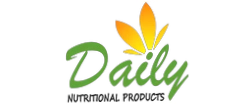 Dailymfg