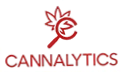 Cannalytics Supply
