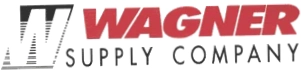 Wagner Supply