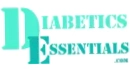 Diabetics Essentials
