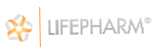 Lifepharm