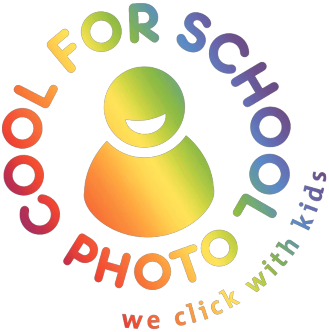 Cool for School Photo
