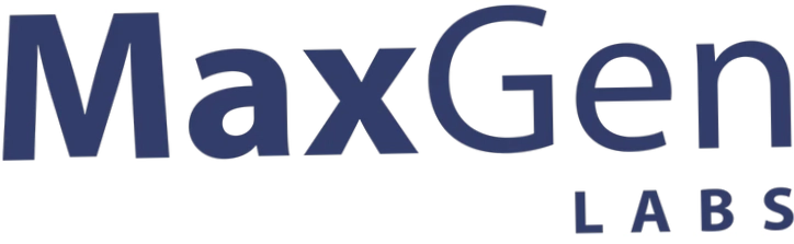 MaxGen Labs