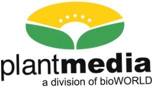 PlantMedia