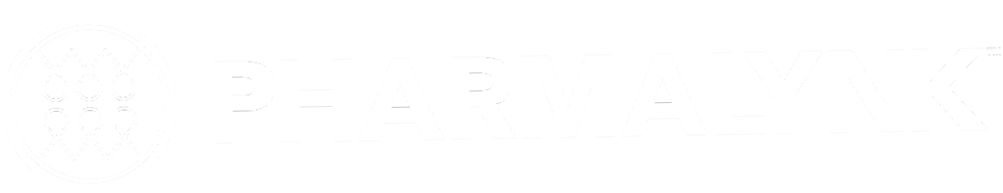 Pharmalynk