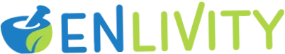 Enlivity