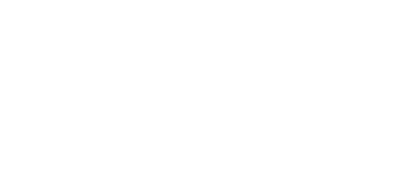 Swabtek