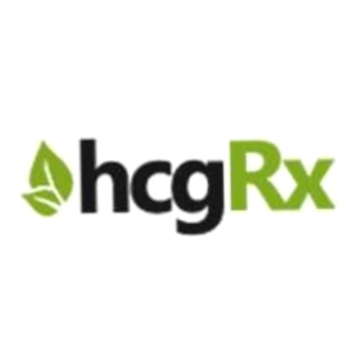 HCGRX
