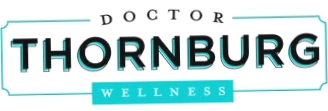 Dr Thornburg