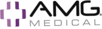 AMG Medical