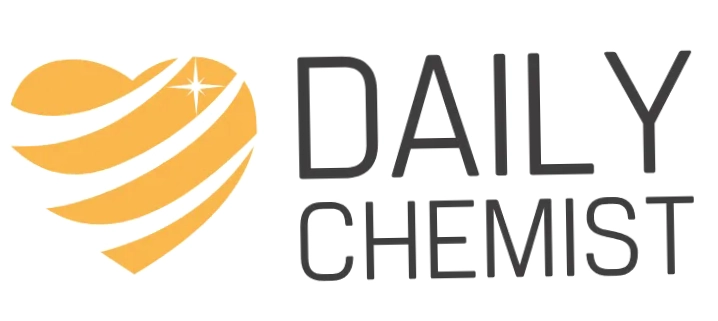Daily Chemist