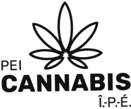 PEI Cannabis