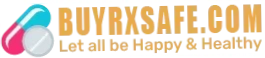 Buyrxsafe