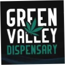Green Valley Dispensary