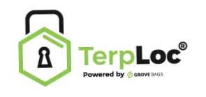 Terploc