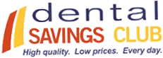 Dental Savings Club
