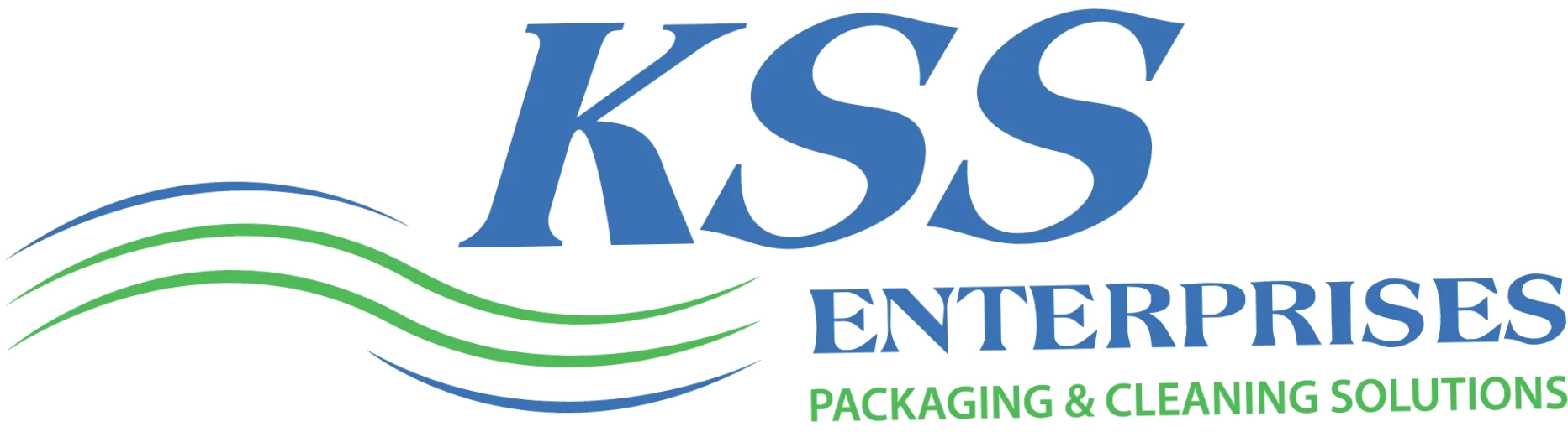 KSS Enterprises