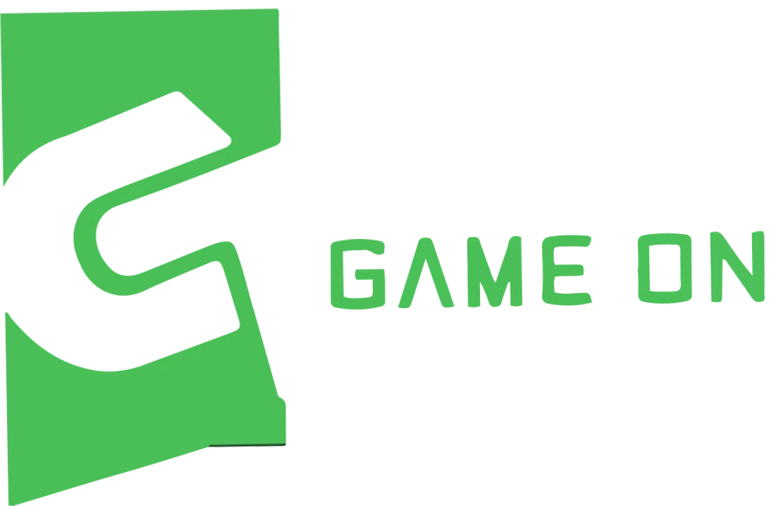 Game On Mouthguards