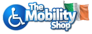 The Mobility Shop