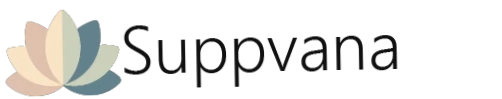 Suppvana
