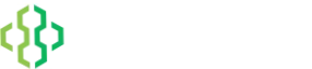 Centurion Labs