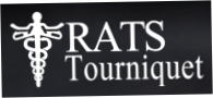 R.A.T.S Tourniquet