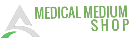 Medical Medium