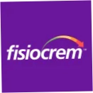 Fisiocrem