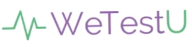 Wetestu