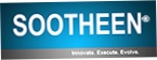 Sootheen