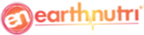 Earthnutri