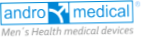 Andromedical