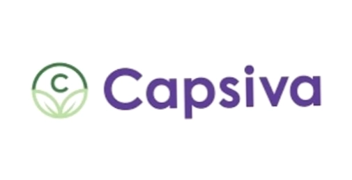 Capsiva