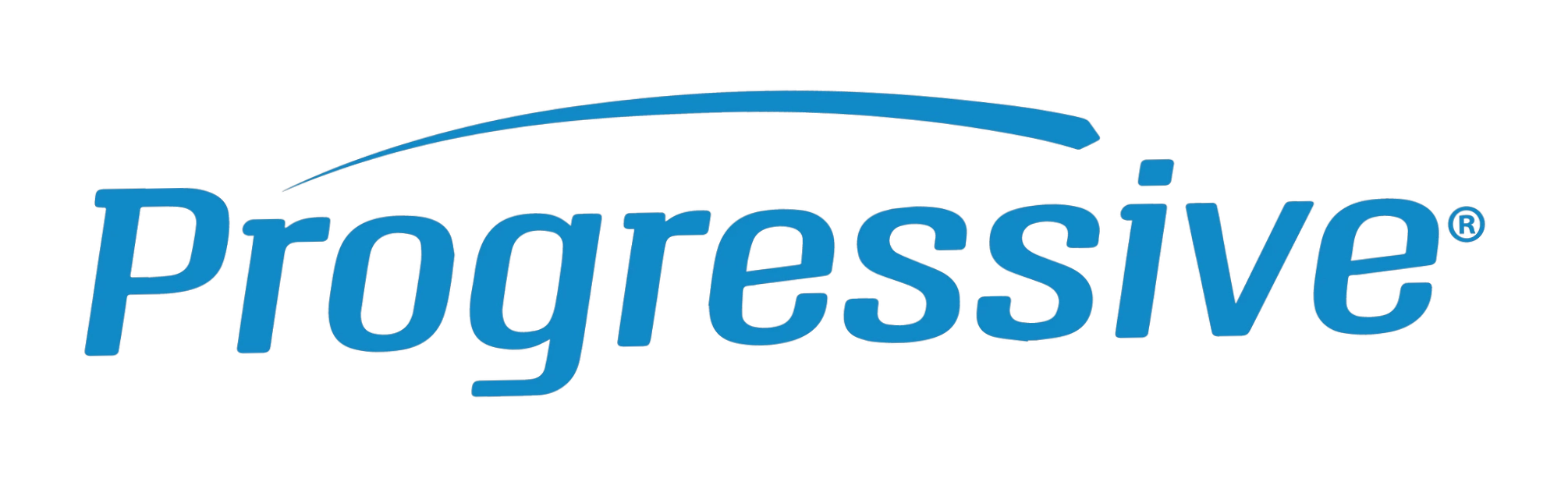 Progressive Nutrition