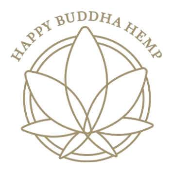 Happy Buddha Hemp