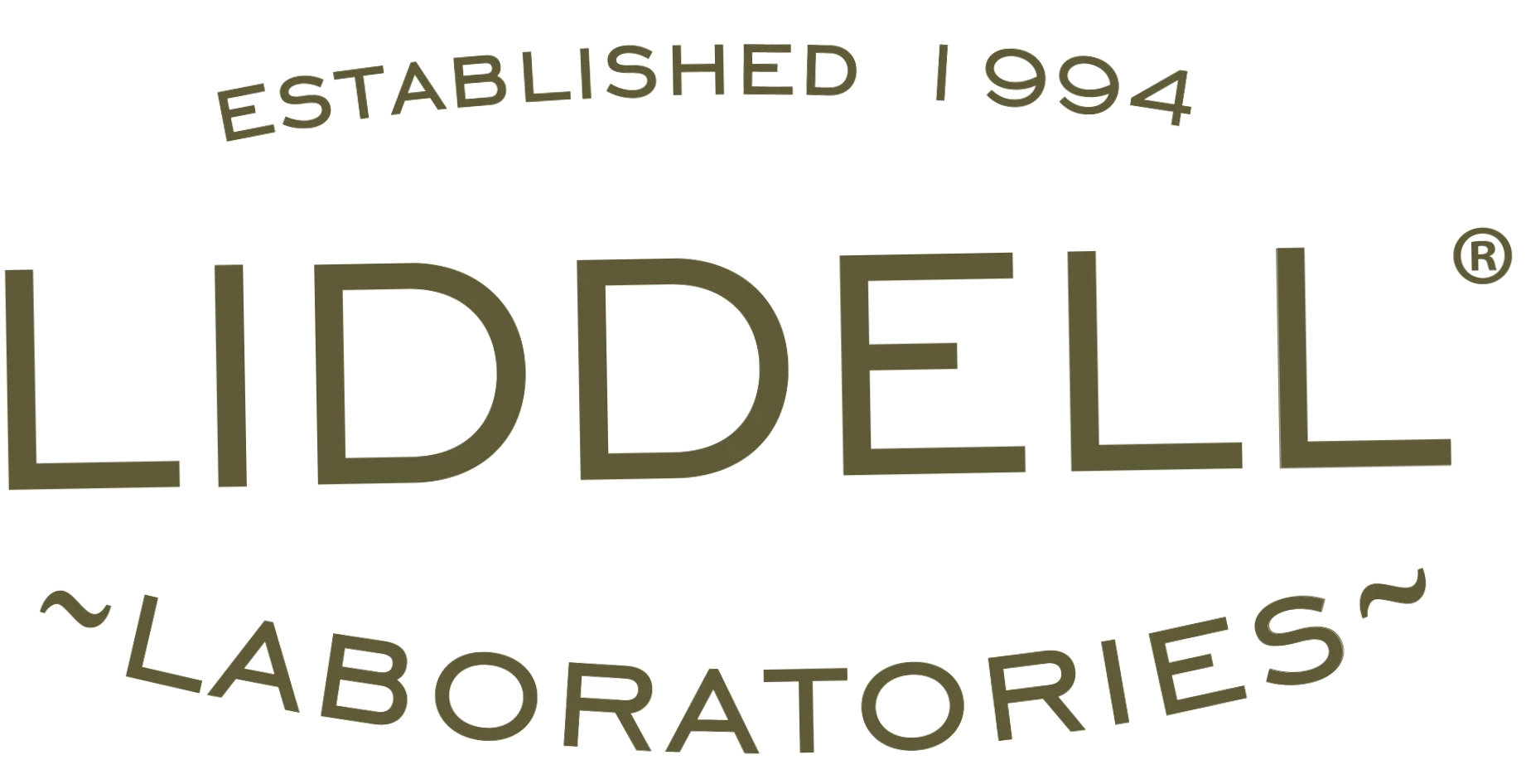 Liddell