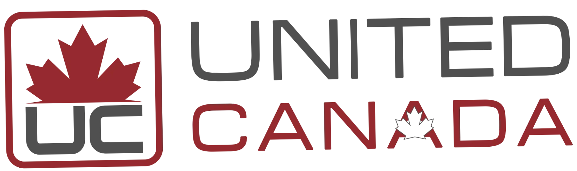 United Canada