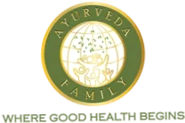 Ayurvedafamily
