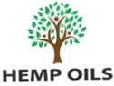 Hemp Oils Uk