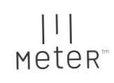 Meter Hemp