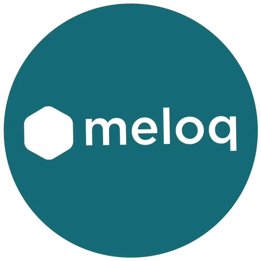 Meloqdevices