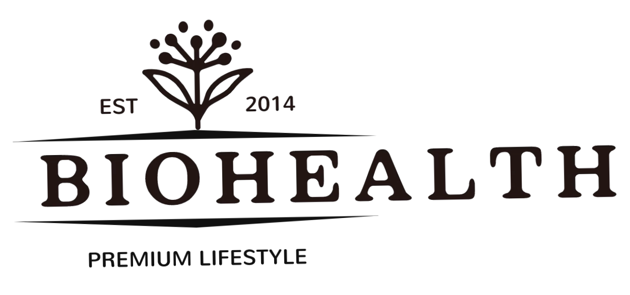 Biohealth