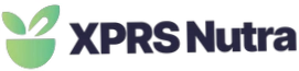Xprs Nutra