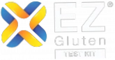 EZ Gluten