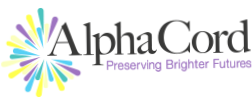 Alpha Cord