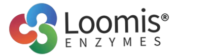 Loomis Enzymes