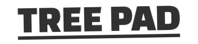 Treepaad