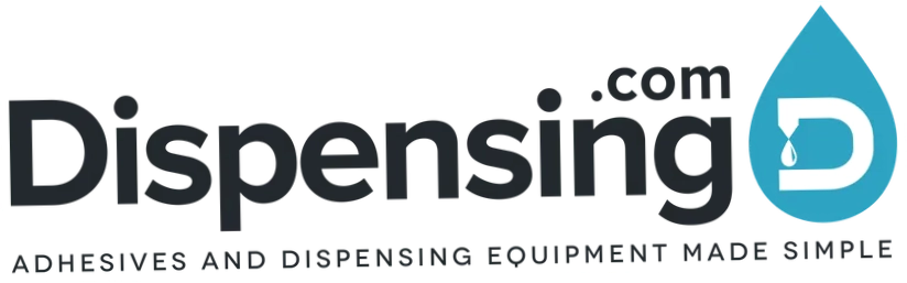 Dispensing